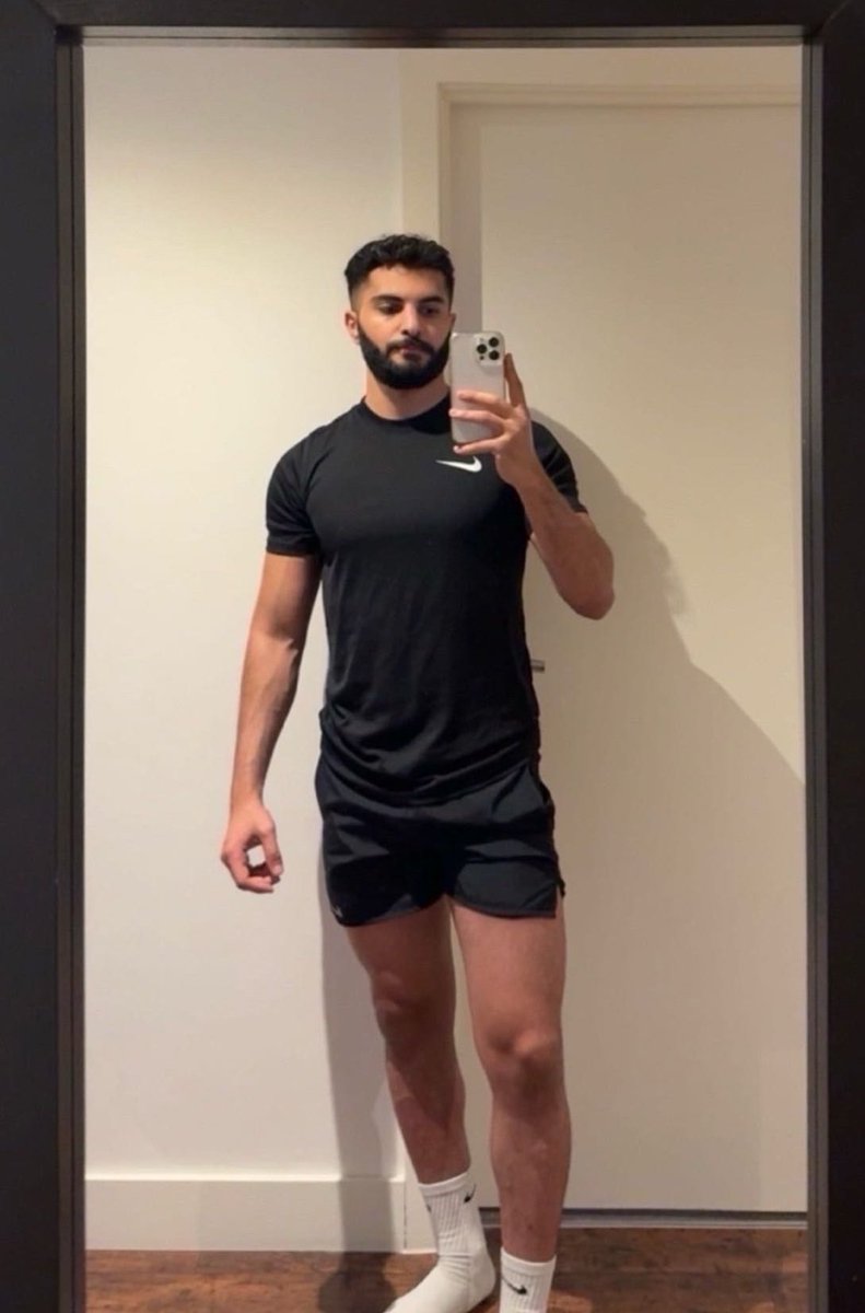 محمد tweet media