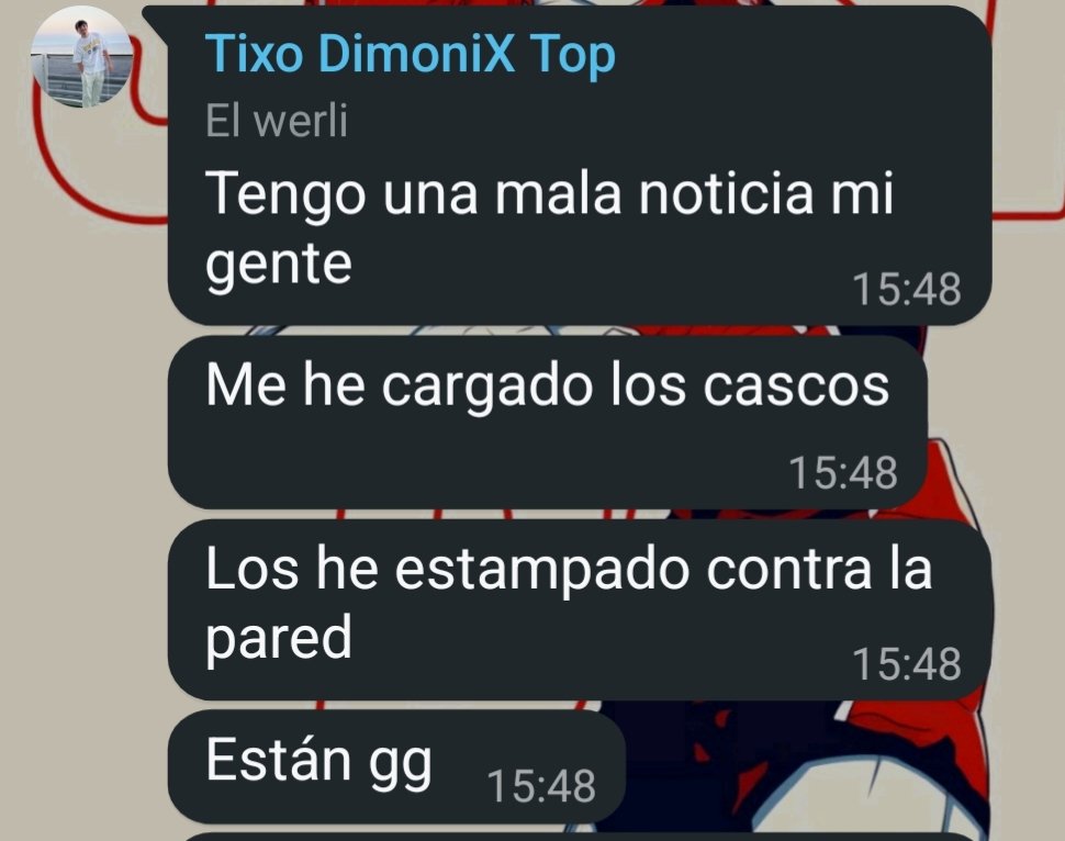 DavidPoke tweet media