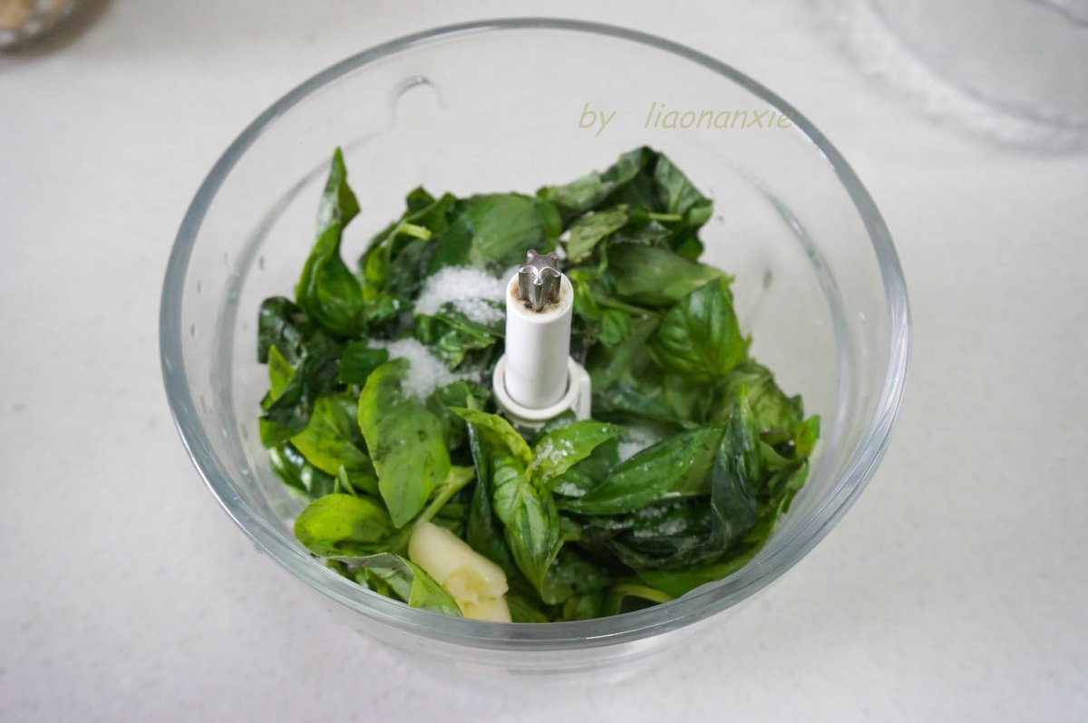 Camila orrego g tweet media