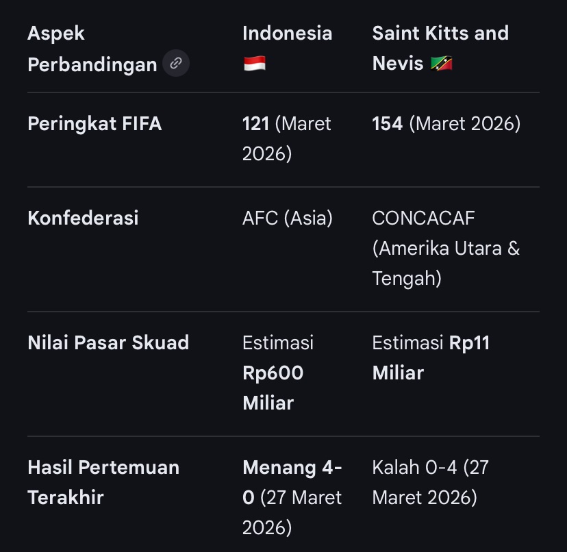 gunggiiz tweet media