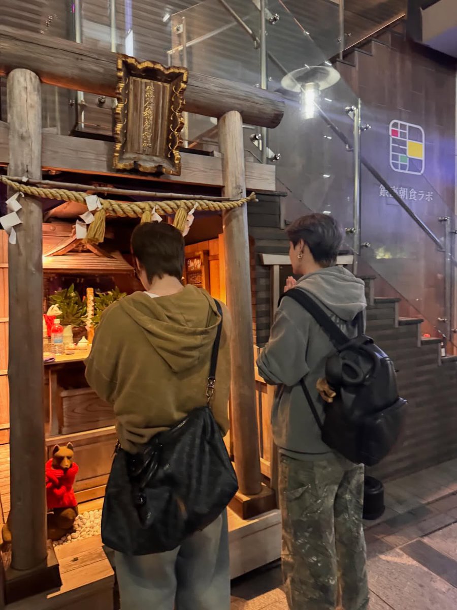 Babe_lisa.•°♡☆• tweet media