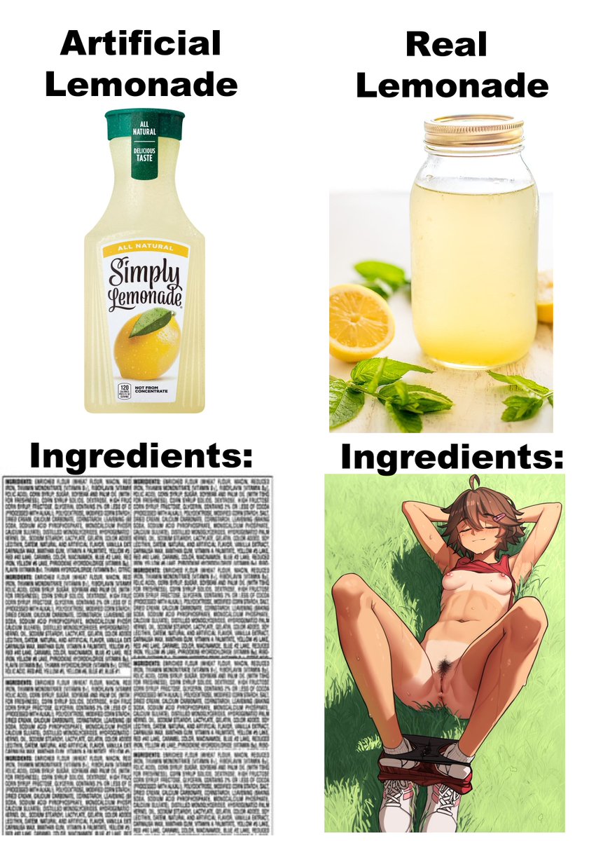 Madaotheory🔞 tweet media