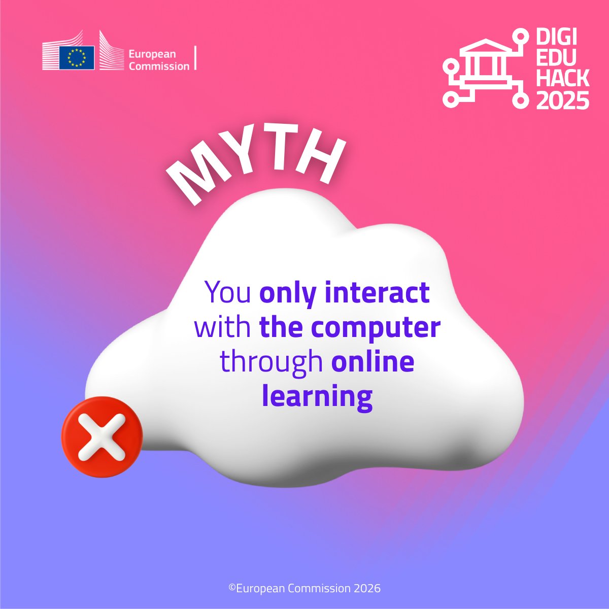 DigiEduHack tweet media