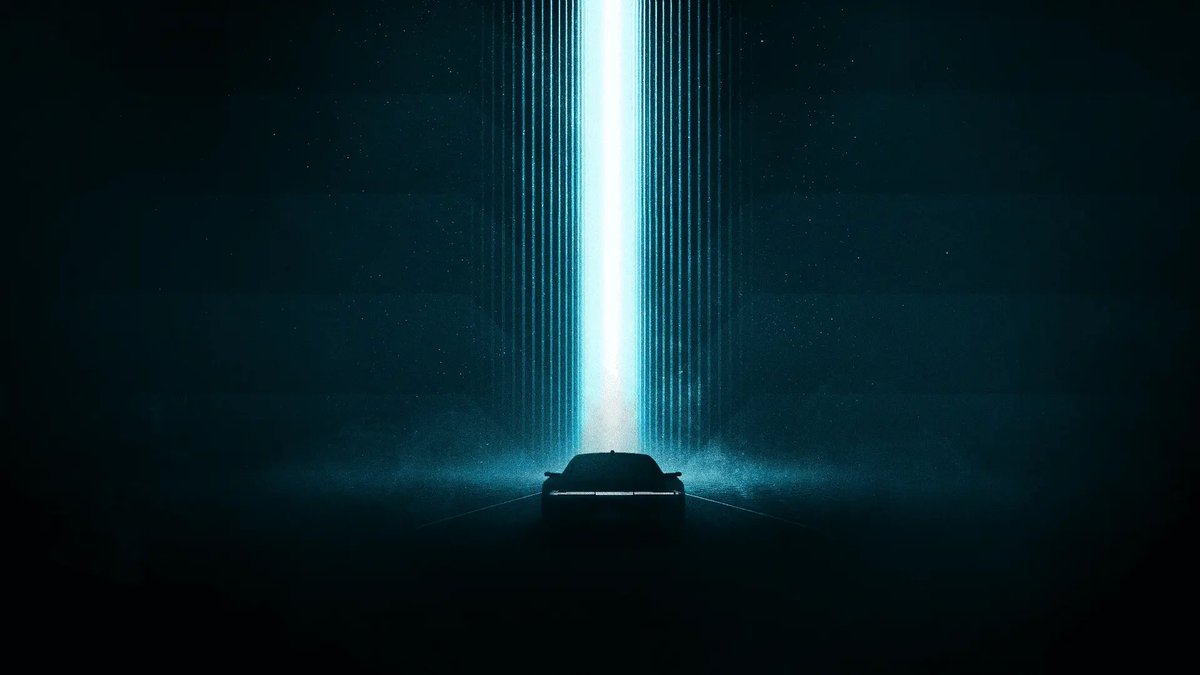 تـسـار tweet media