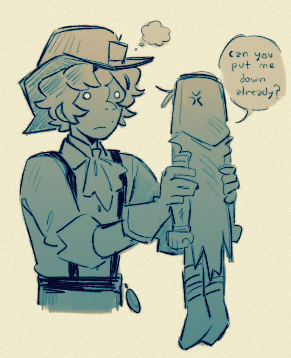 🕳️🦎 tweet media