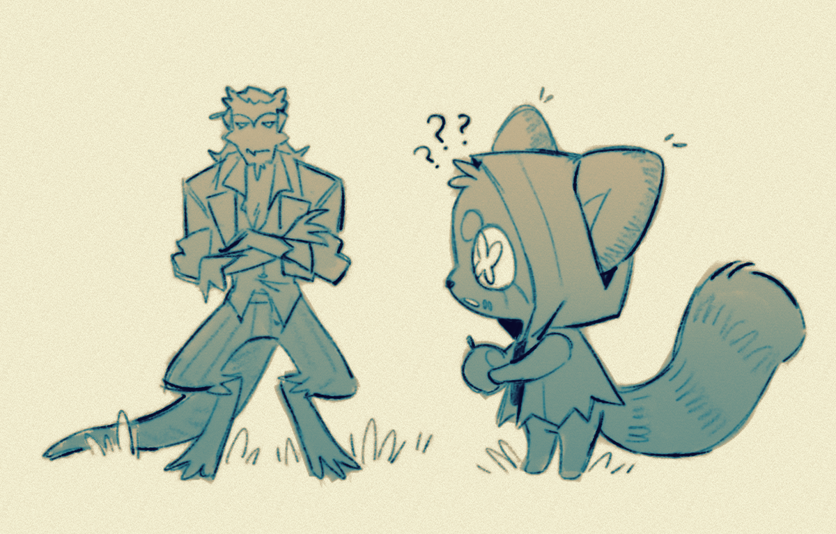 🕳️🦎 tweet media