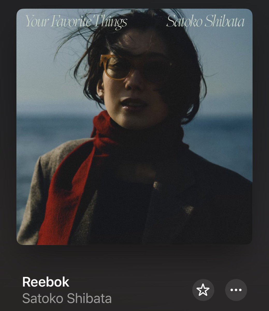 KataConor tweet media