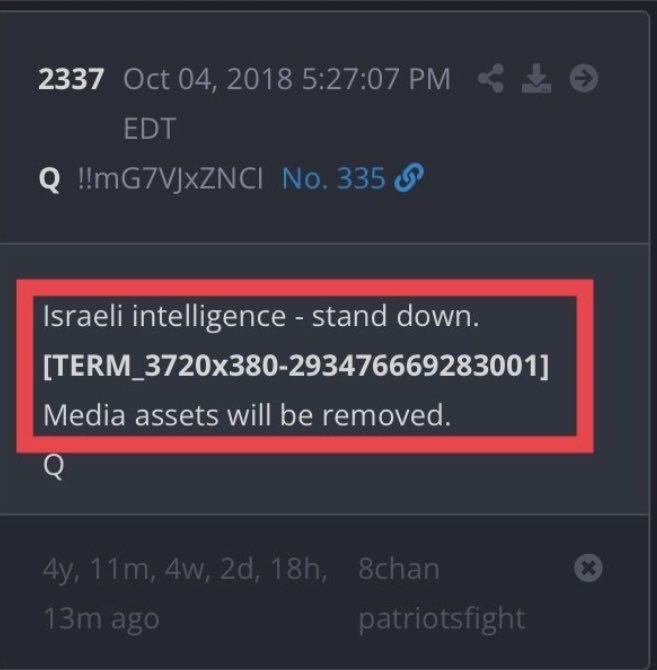 GhΘst0013 🐳 tweet media