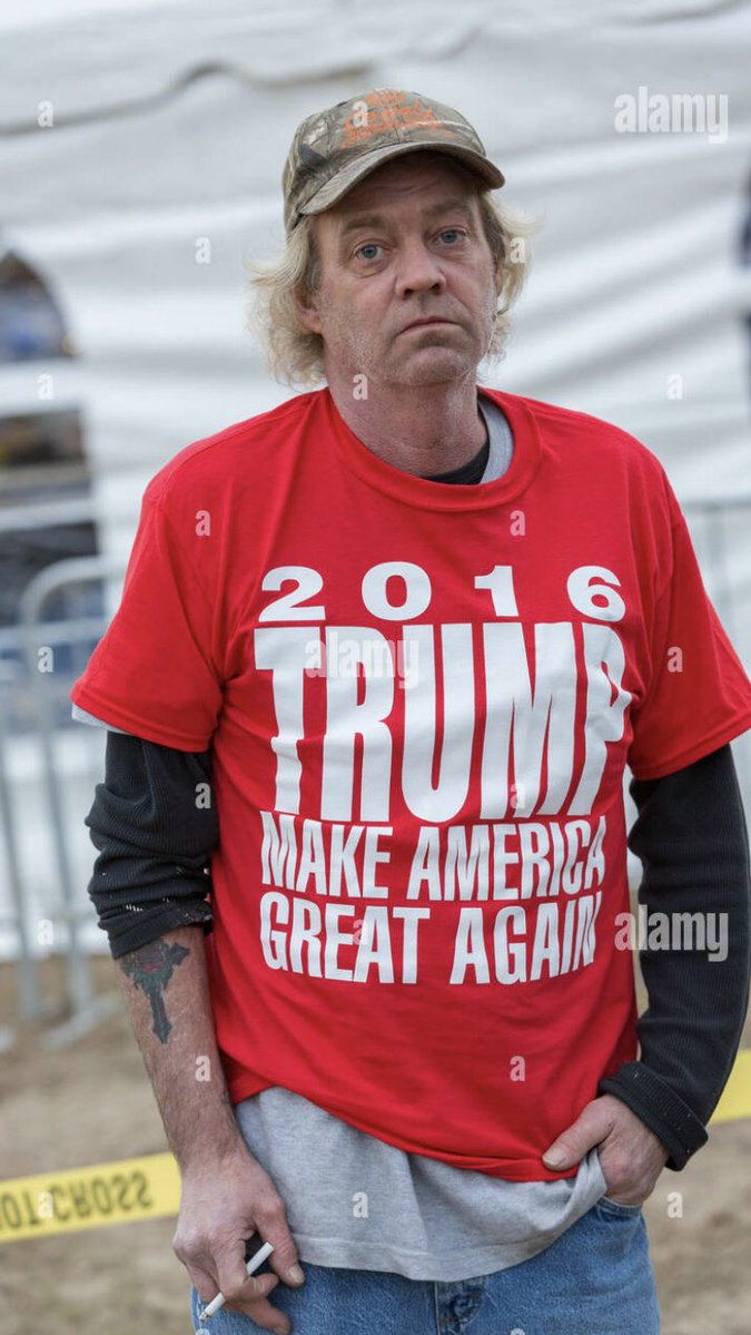 HI! How are ya? tweet media