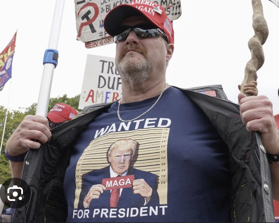 HI! How are ya? tweet media