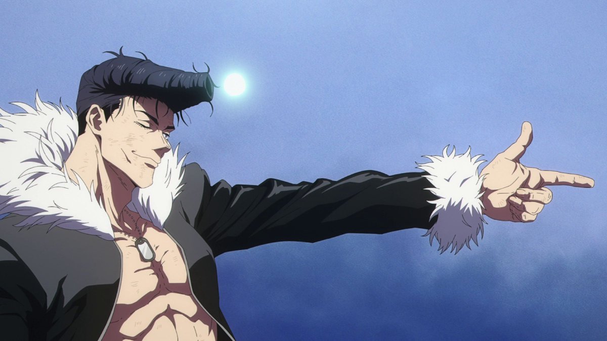 Guraグラ tweet media