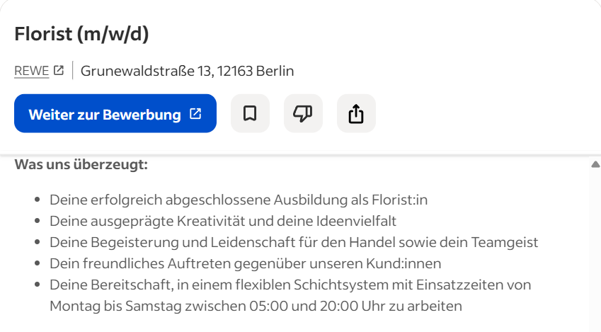 lebi 🐶𐂯 GECQUA ULTRA 🦎💦💅 tweet media