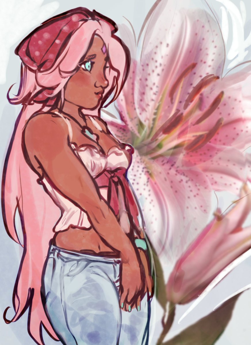 ## nilo @ cms open tweet media