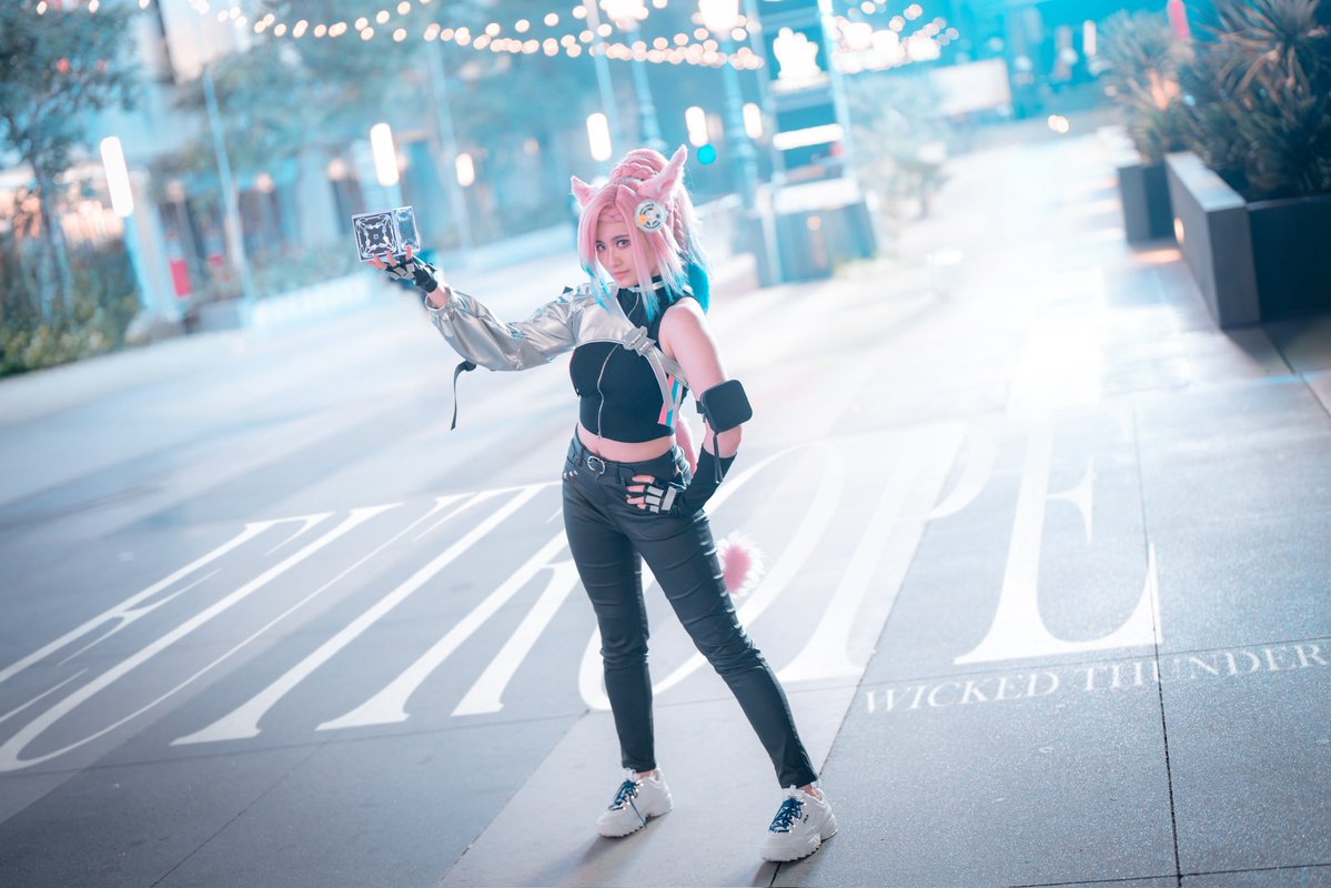 narumi.cos tweet media