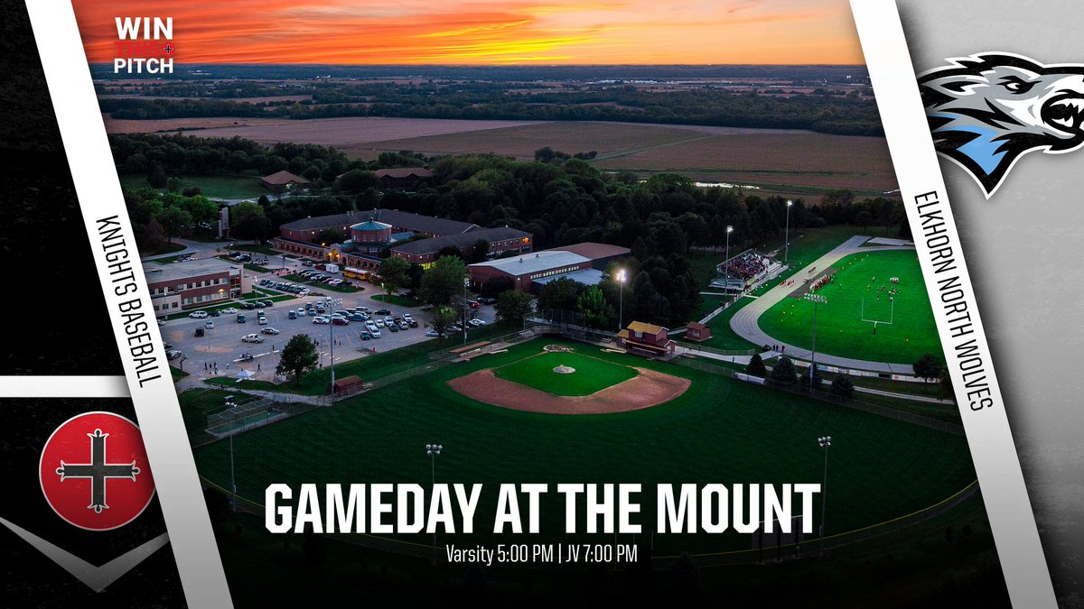 MM Baseball tweet media