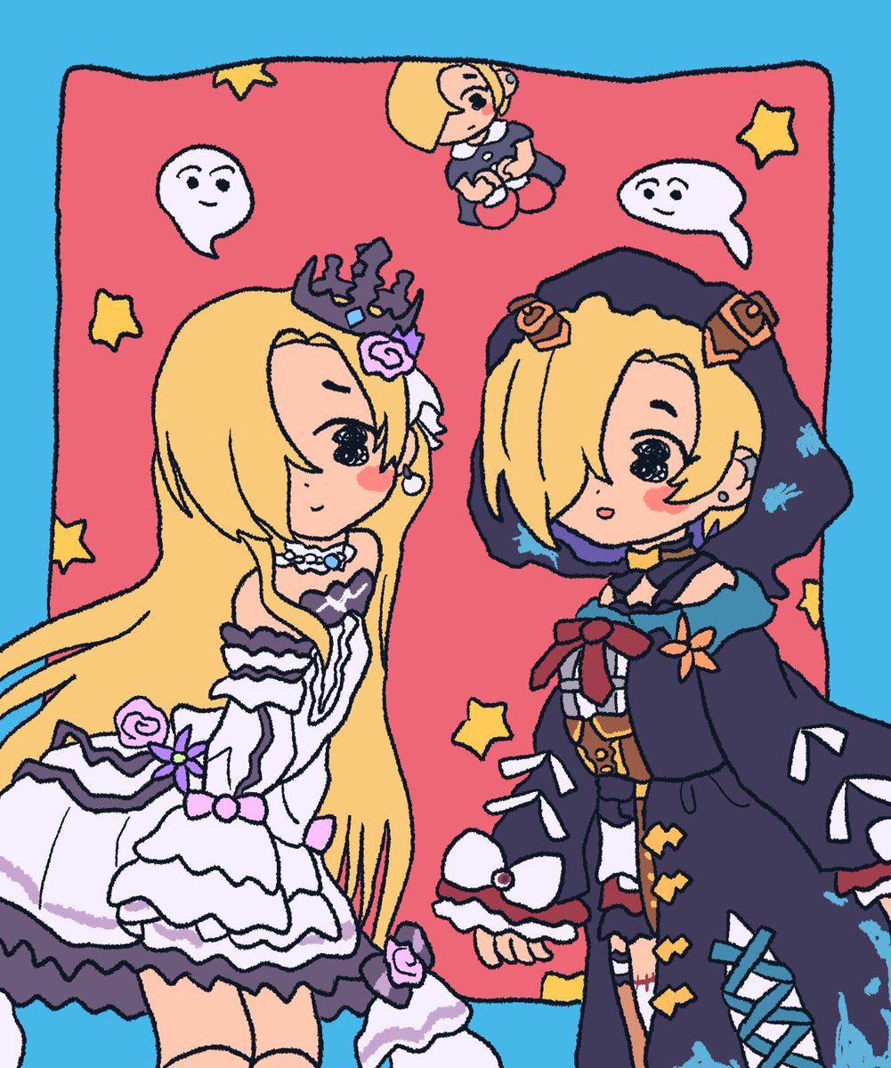 シメジ屋 tweet media