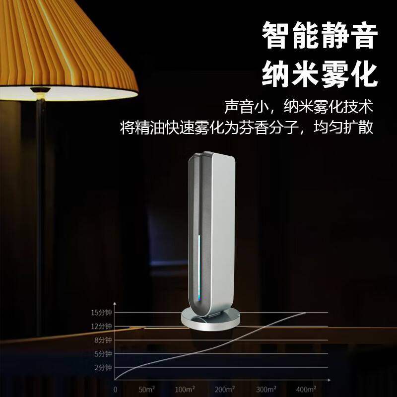 Karen Watkins tweet media