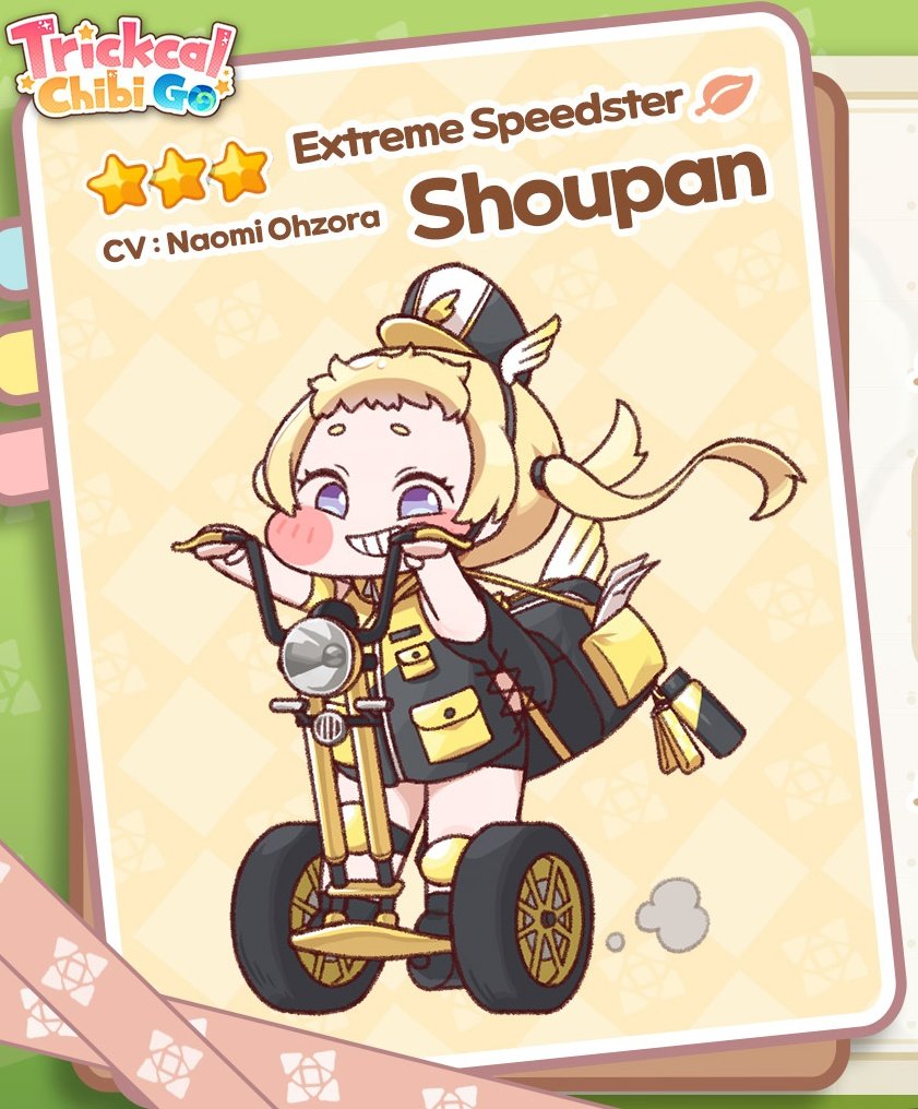 KanicDiscrepancies-02 tweet media