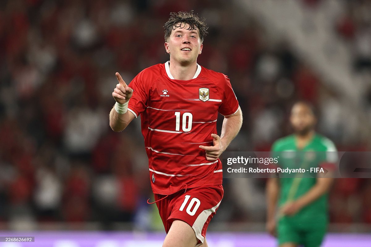 𝝡𝗘𝗘𝗦 𝘏𐌉𝗟𝗚𝗘𝙍𝗦 tweet media