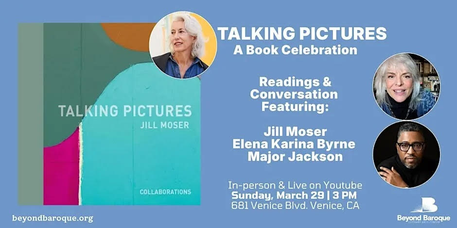 Elena Karina Byrne tweet media