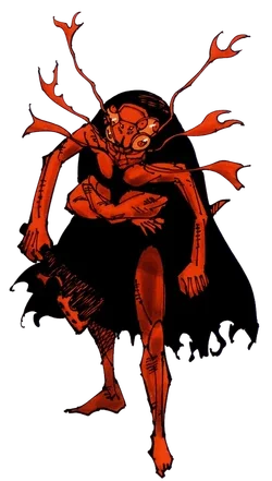 #1 kurourushi fan 🪳 tweet media