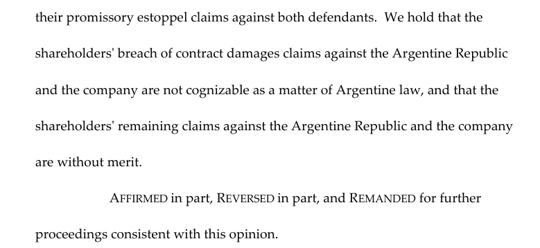 ari lijalad tweet media