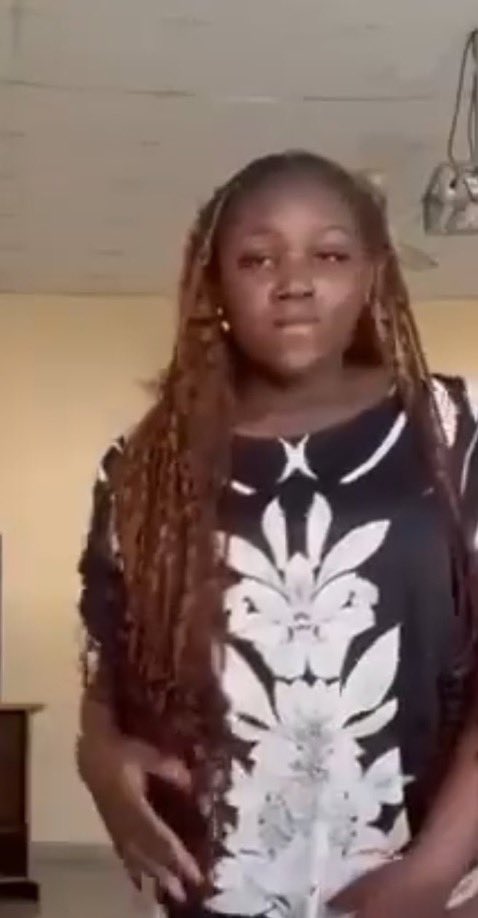 Splexino tweet media