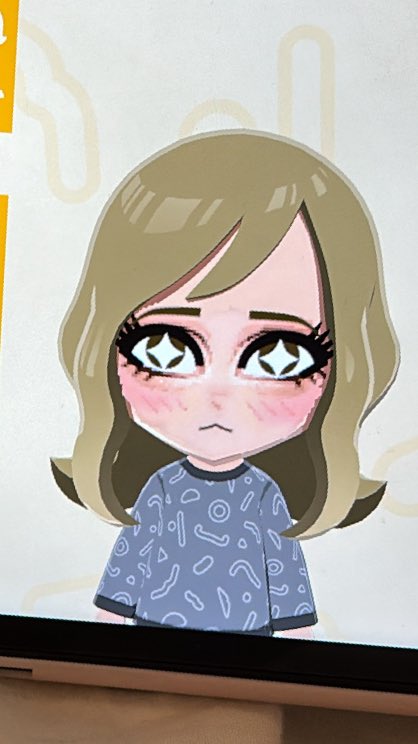 susu ❀˚⋆ tweet media