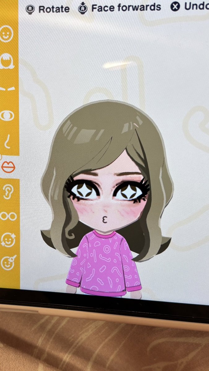 susu ❀˚⋆ tweet media