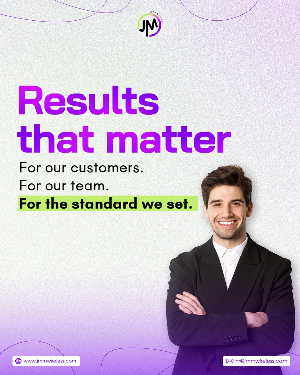 Show up, support each other, deliver excellence.Simple formula. Powerful results.

#ExcellenceDaily #ResultsMatter #TeamworkMakesTheDreamWork #ConsistentEffort #WinningCulture