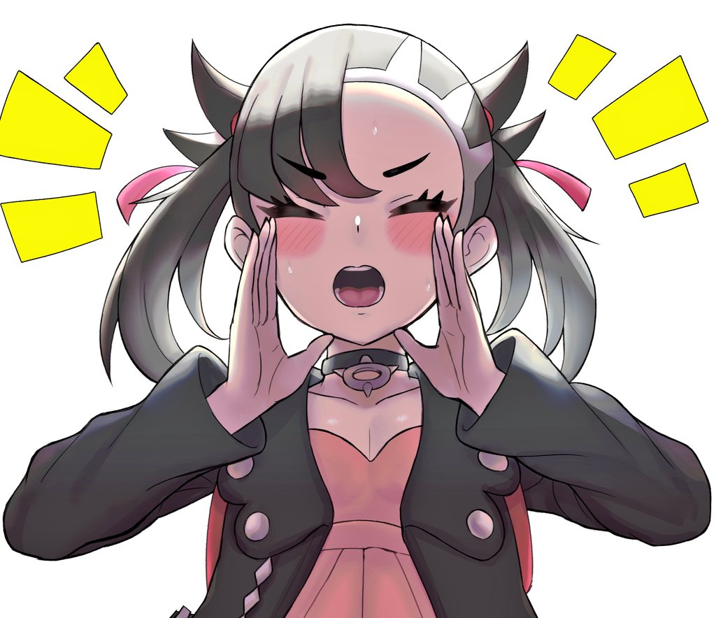 Marnie Graves tweet media