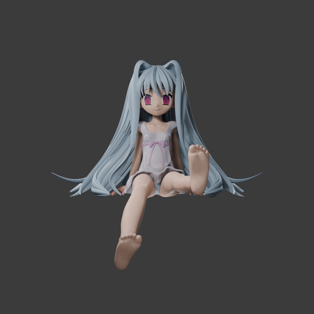 Fallimation (OPEN COMMISSIONS) tweet media