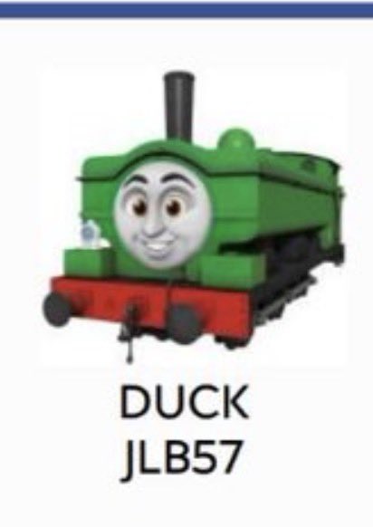 #1 Marc Forster Thomas Movie Fan tweet media