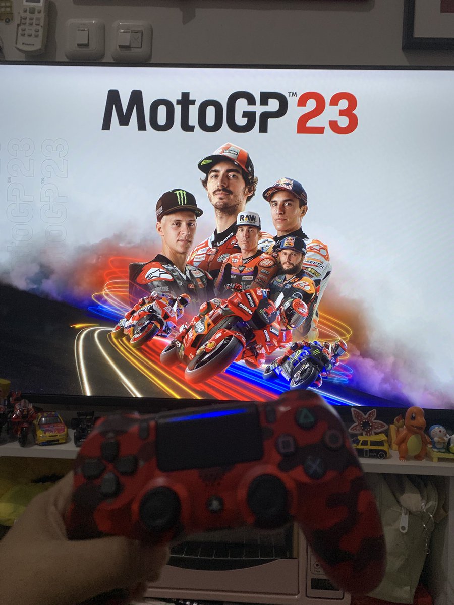 QuartaraRice 🌻 tweet media