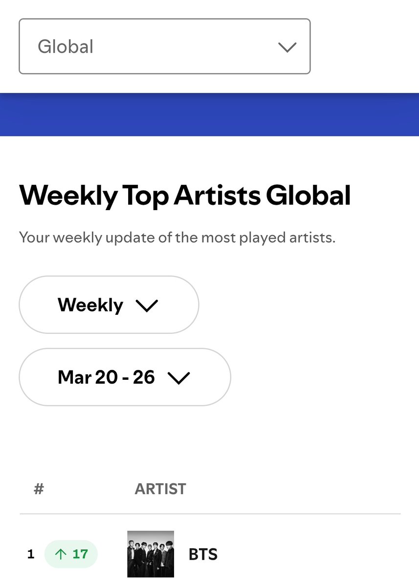 BTS BASE⁷⊙⊝⊜ tweet media