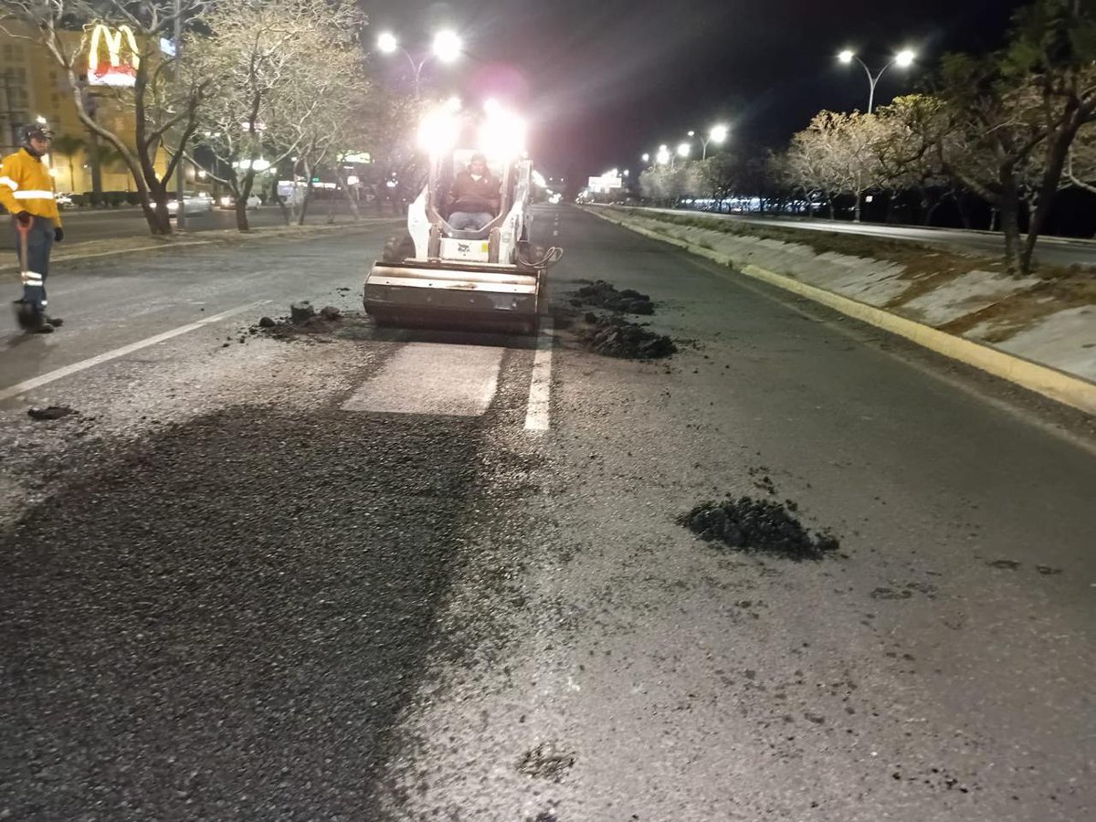 CEI Querétaro tweet media