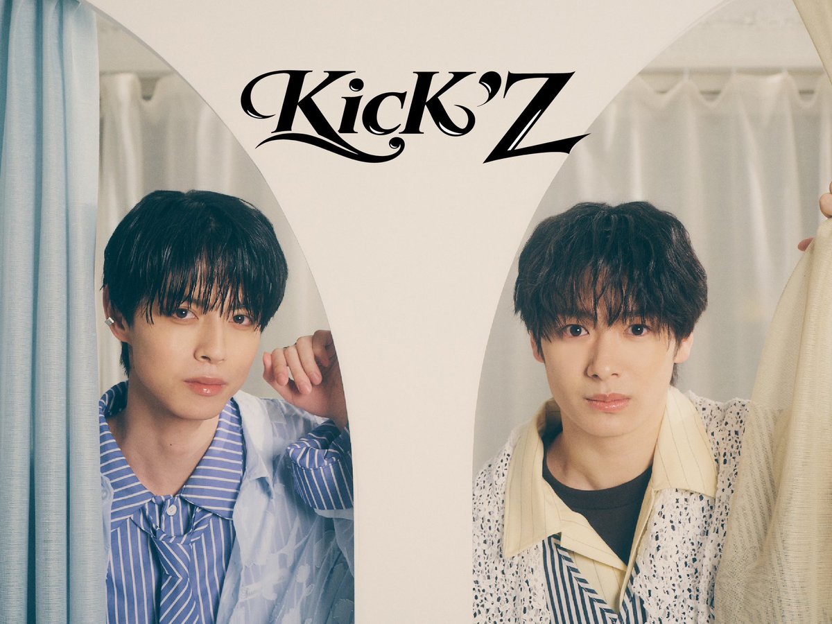 松岡拳紀介 tweet media