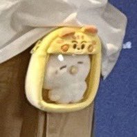 지수 ◡̎ tweet media