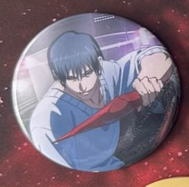 萩蘭　初回様プロフあり tweet media