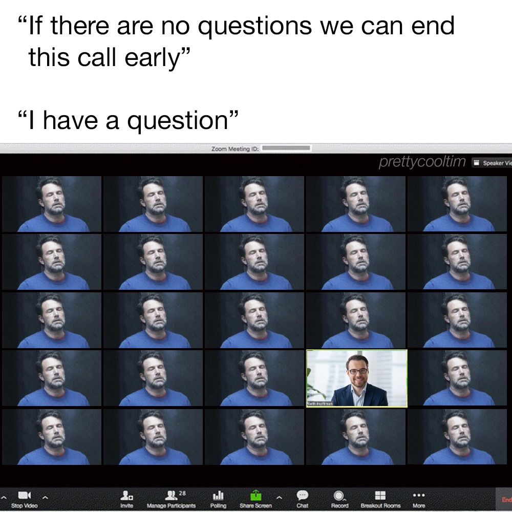 MERICA MEMED tweet media