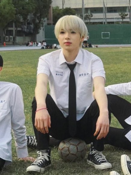 풂 ༘⋆ tweet media