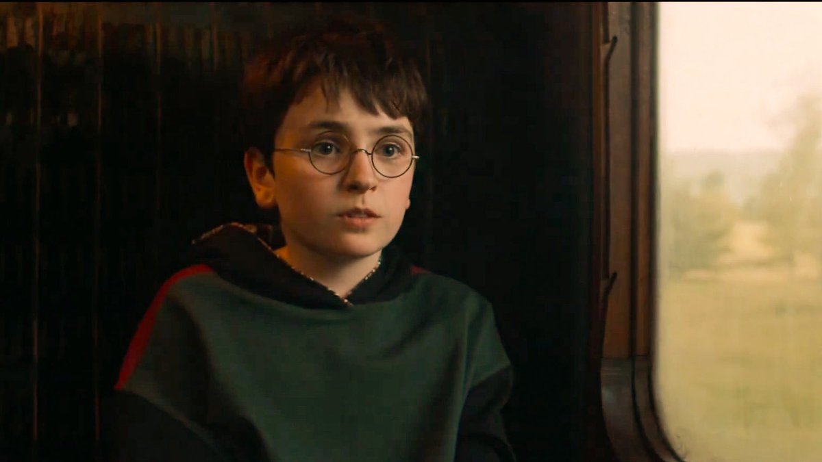 Daniel Montgomery tweet media