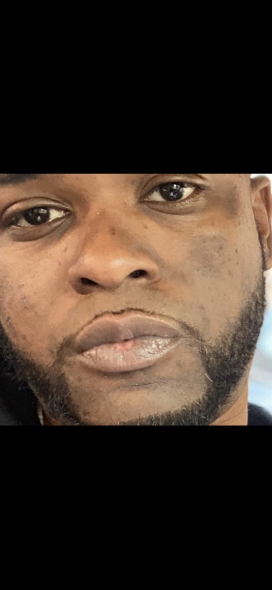 Yasmin Adriana Animations tweet media