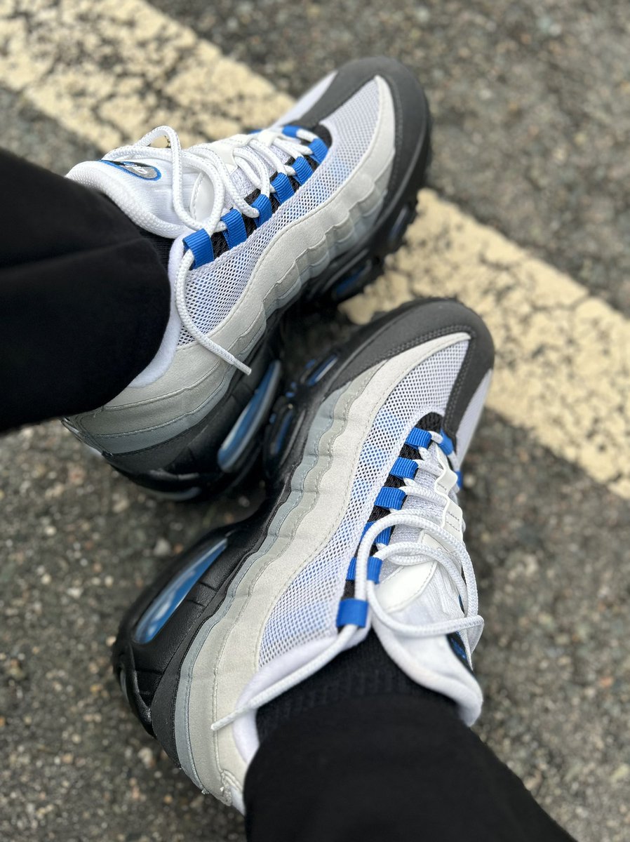 efiorentino tweet media