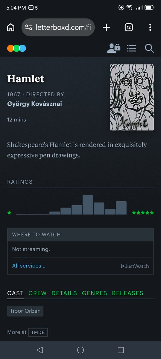 latratory tweet media