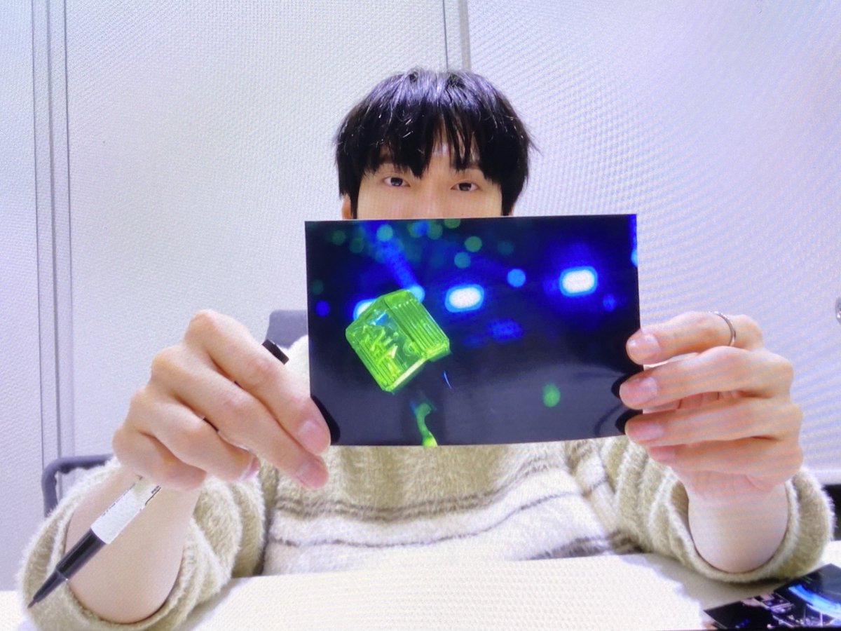 유비아 tweet media