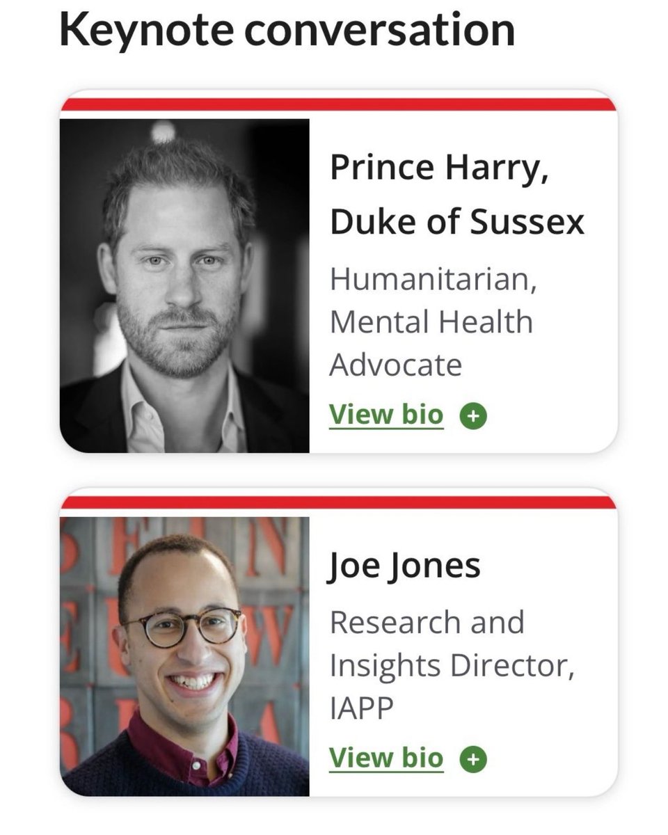 ChrisBaronSmith tweet media