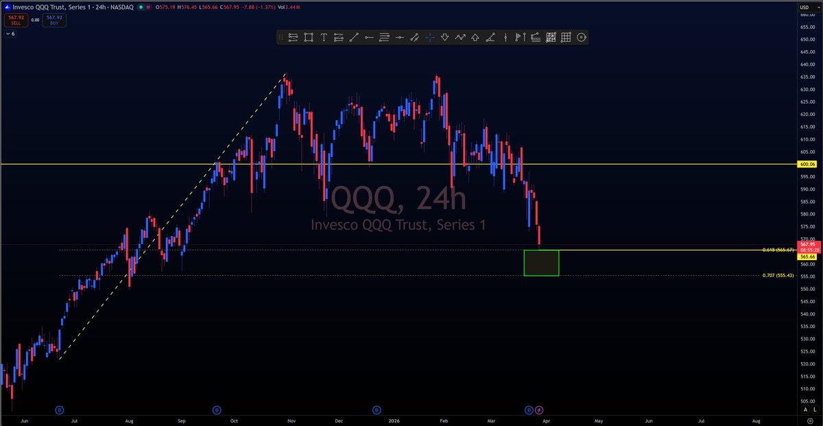 ironmanJ tweet media