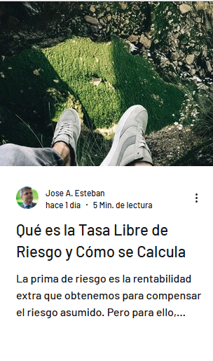 Ironia Fintech tweet media