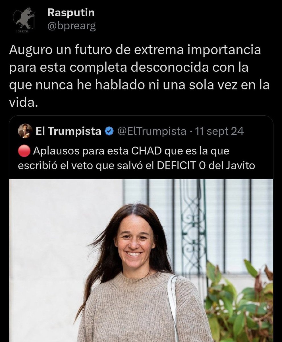 Santi C. tweet media